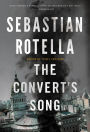 The Convert's Song: A Novel