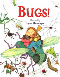 Bugs!