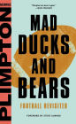 Mad Ducks and Bears: Football Revisited