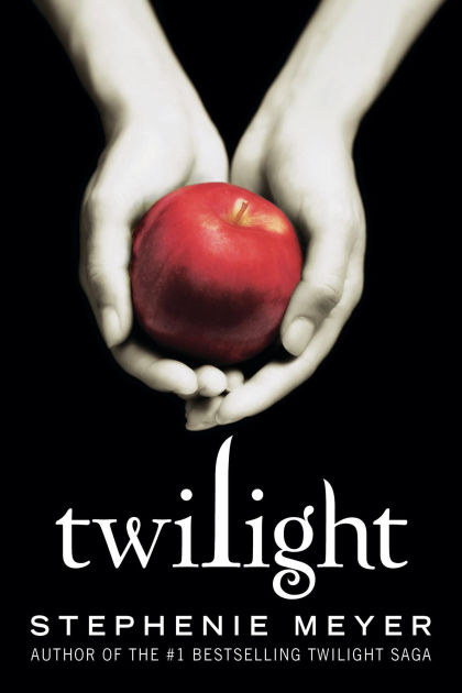 Book Review: Midnight Sun by Stephenie Meyer Copy – Now Playing