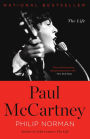 Paul McCartney: The Life