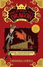 How to Train Your Dragon (B&N Exclusive Edition)