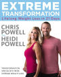 Extreme Transformation: Lifelong Weight Loss in 21 Days