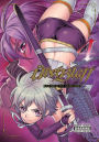 Ubel Blatt, Vol. 4