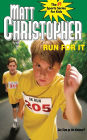 Run For It