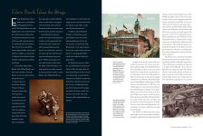Alternative view 6 of The Gilded Age in New York, 1870-1910