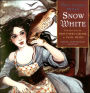 Snow White