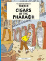 Cigars of the Pharaoh