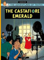 The Castafiore Emerald