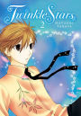 Twinkle Stars, Vol. 2