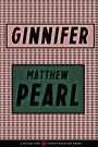 Ginnifer