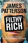 Filthy Rich: A Powerful Billionaire, the Sex Scandal that Undid Him, and All the Justice that Money Can Buy: The Shocking True Story of Jeffrey Epstein