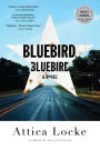 Bluebird (Highway 59 #1) (Edgar Award Winner)