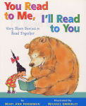 Alternative view 1 of Very Short Stories to Read Together