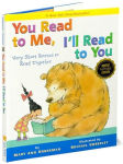 Alternative view 5 of Very Short Stories to Read Together