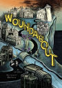Woundabout