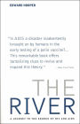 River: A Journey to the Source of HIV and AIDS
