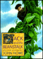 Jack and the Beanstalk
