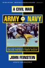 A Civil War: Army vs. Navy Tag - A Year Inside College Football's Purest Rivalry