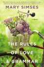 The Rules of Love & Grammar