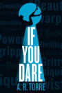 If You Dare (Deanna Madden Series #3)