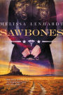 Sawbones (Sawbones Series #1)