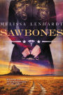Sawbones (Sawbones Series #1)