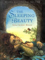 Sleeping Beauty: Silver Anniversary Edition