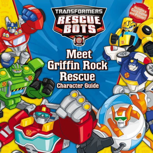 barnes and noble transformers toys