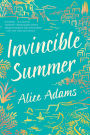Invincible Summer