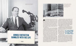 Alternative view 4 of Undisclosed Files of the Police: Cases from the Archives of the NYPD from 1831 to the Present