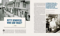Alternative view 6 of Undisclosed Files of the Police: Cases from the Archives of the NYPD from 1831 to the Present