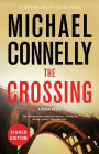 The Crossing (Signed Book) (Harry Bosch Series #18)