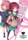 The Devil Is a Part-Timer! High School!, Vol. 1