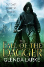 The Fall of the Dagger