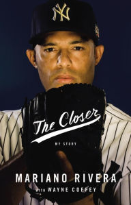 The Closer