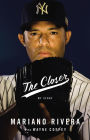 The Closer