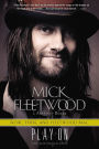 Play On: Now, Then, and Fleetwood Mac: The Autobiography