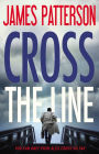 Cross the Line (Alex Cross Series #22)