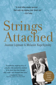 Strings Attached