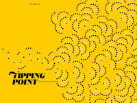 Alternative view 4 of About Time: A Visual Memoir Around the Clock
