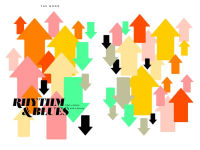 Alternative view 5 of About Time: A Visual Memoir Around the Clock