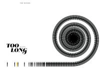 Alternative view 7 of About Time: A Visual Memoir Around the Clock