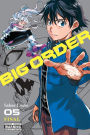 Big Order, Vol. 5