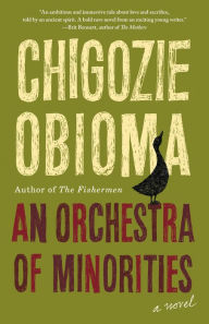 Pdf ebook online download An Orchestra of Minorities