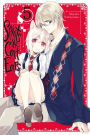 Spirits & Cat Ears, Vol. 5