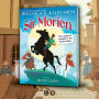 Alternative view 4 of Sir Morien: The Legend of a Knight of the Round Table