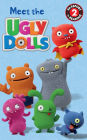 UglyDolls: Meet the UglyDolls