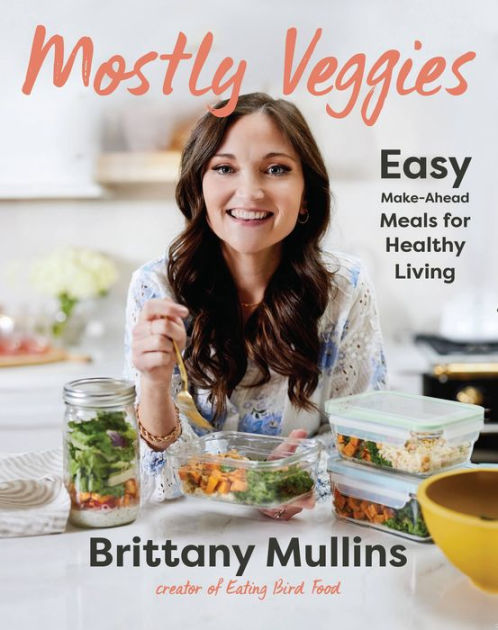 Recipes & Recipe Collections with Birds Eye Veggies