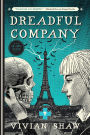Dreadful Company